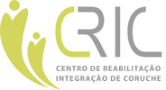 CRIC - Centro de Reabilita&ccedil;&atilde;o e Integra&ccedil;&atilde;o de Coruche
